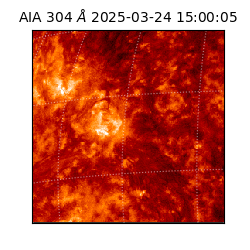 saia - 2025-03-24T15:00:05.133000