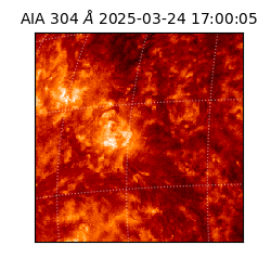 saia - 2025-03-24T17:00:05.130000