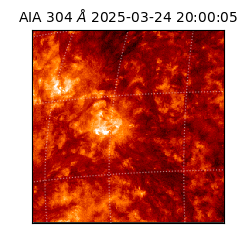 saia - 2025-03-24T20:00:05.129000