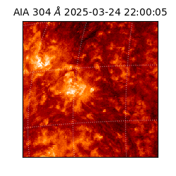 saia - 2025-03-24T22:00:05.129000