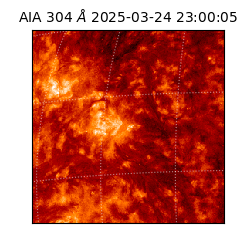 saia - 2025-03-24T23:00:05.129000