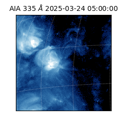 saia - 2025-03-24T05:00:00.629000