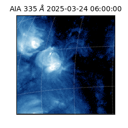 saia - 2025-03-24T06:00:00.625000