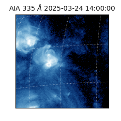 saia - 2025-03-24T14:00:00.625000