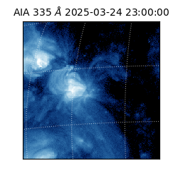 saia - 2025-03-24T23:00:00.625000