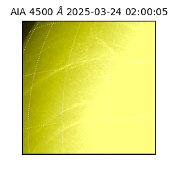 saia - 2025-03-24T02:00:05.966000