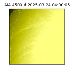 saia - 2025-03-24T04:00:05.963000