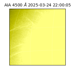 saia - 2025-03-24T22:00:05.962000