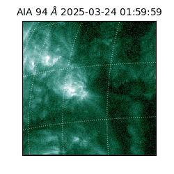 saia - 2025-03-24T01:59:59.122000