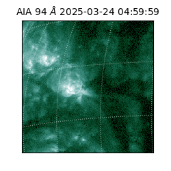 saia - 2025-03-24T04:59:59.122000