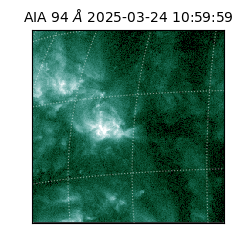 saia - 2025-03-24T10:59:59.130000