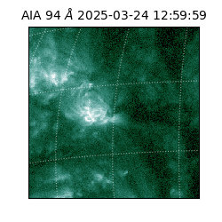 saia - 2025-03-24T12:59:59.122000