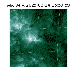 saia - 2025-03-24T16:59:59.122000