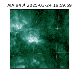 saia - 2025-03-24T19:59:59.122000