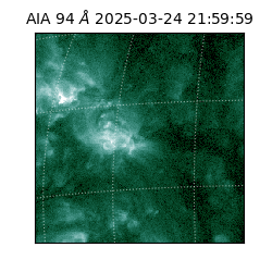 saia - 2025-03-24T21:59:59.122000