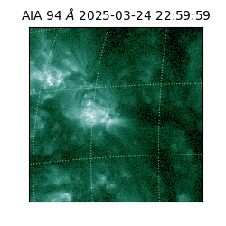 saia - 2025-03-24T22:59:59.130000