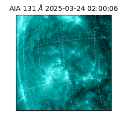 saia - 2025-03-24T02:00:06.622000