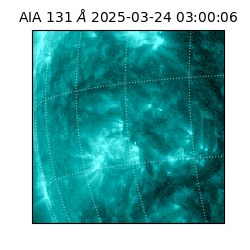 saia - 2025-03-24T03:00:06.638000