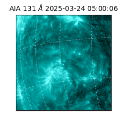 saia - 2025-03-24T05:00:06.646000