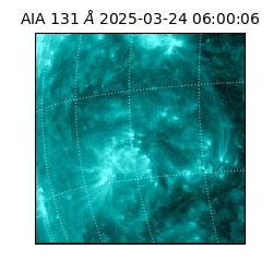 saia - 2025-03-24T06:00:06.615000