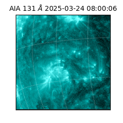 saia - 2025-03-24T08:00:06.622000