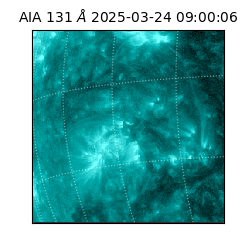 saia - 2025-03-24T09:00:06.622000