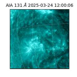 saia - 2025-03-24T12:00:06.622000