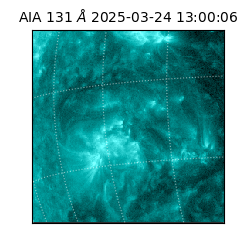 saia - 2025-03-24T13:00:06.622000