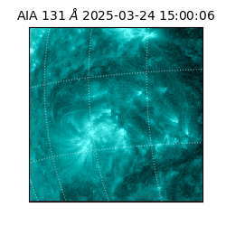 saia - 2025-03-24T15:00:06.622000