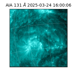 saia - 2025-03-24T16:00:06.622000