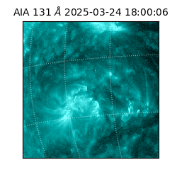 saia - 2025-03-24T18:00:06.625000