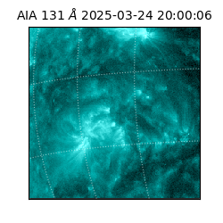 saia - 2025-03-24T20:00:06.625000