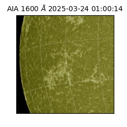 saia - 2025-03-24T01:00:14.119000