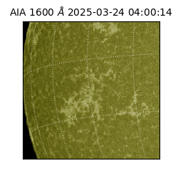 saia - 2025-03-24T04:00:14.126000