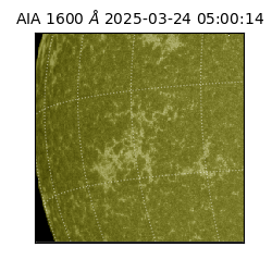 saia - 2025-03-24T05:00:14.125000