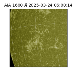 saia - 2025-03-24T06:00:14.118000