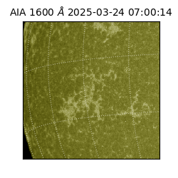 saia - 2025-03-24T07:00:14.126000