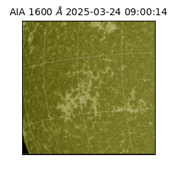 saia - 2025-03-24T09:00:14.125000