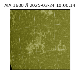 saia - 2025-03-24T10:00:14.119000