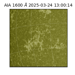 saia - 2025-03-24T13:00:14.126000