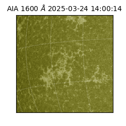 saia - 2025-03-24T14:00:14.125000