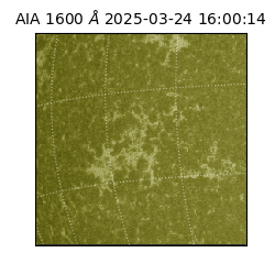 saia - 2025-03-24T16:00:14.126000