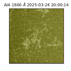 saia - 2025-03-24T20:00:14.129000