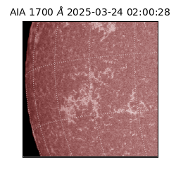 saia - 2025-03-24T02:00:28.718000