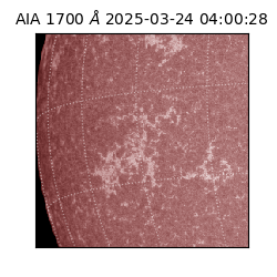 saia - 2025-03-24T04:00:28.721000