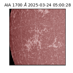 saia - 2025-03-24T05:00:28.721000