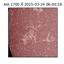 saia - 2025-03-24T06:00:28.710000