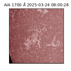 saia - 2025-03-24T08:00:28.710000