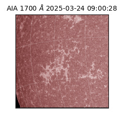 saia - 2025-03-24T09:00:28.721000