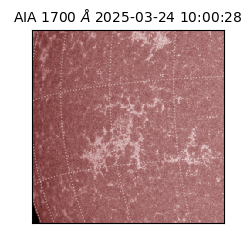 saia - 2025-03-24T10:00:28.721000